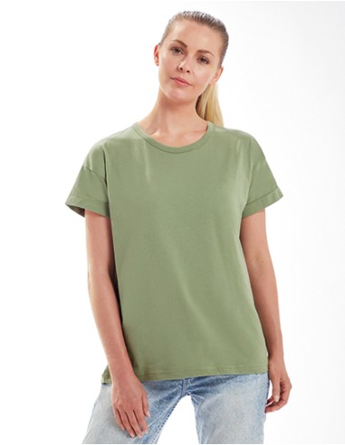 M-M193-The Boyfriend T